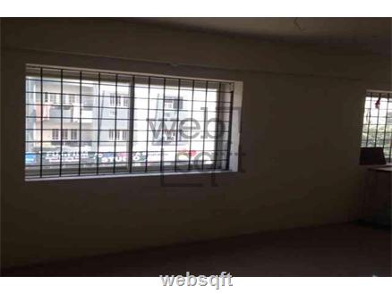Office Space for Rent